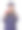 手持礼品包装的百元大钞的女毕业生图片下载