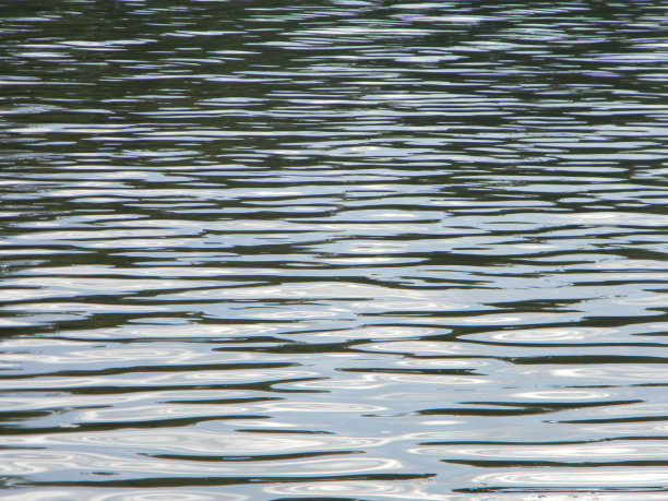 水结构图片下载