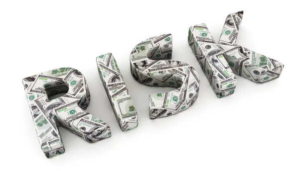 美元风险图片下载