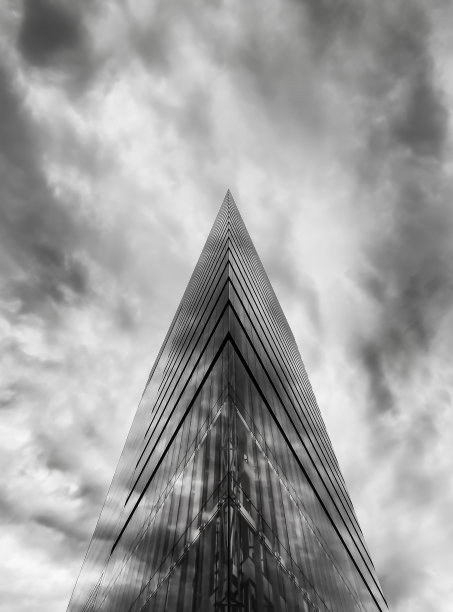 的楔形图片下载