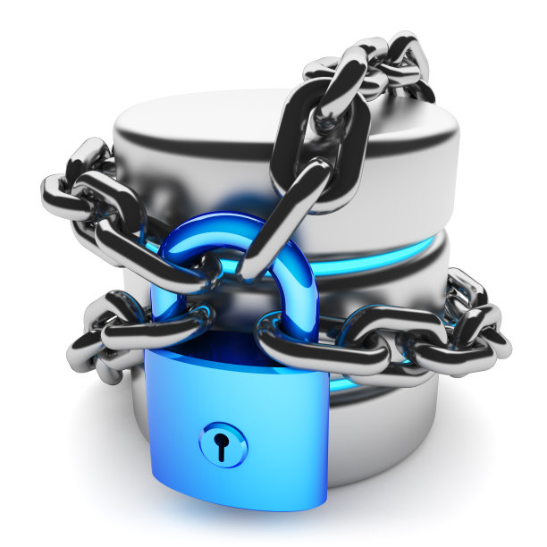 信息隐私的概念图片下载