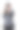 亚洲女孩化妆图片下载