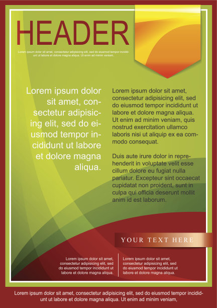 这是刚从我这里拿走的七套三图片下载