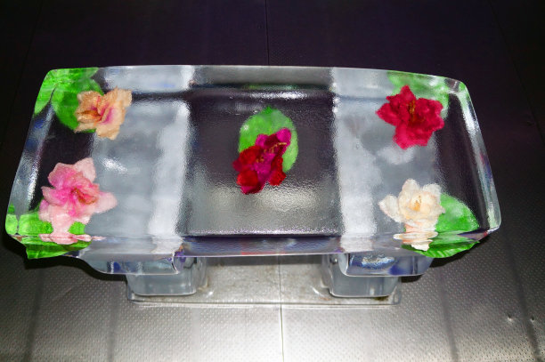 冰表(2)图片下载