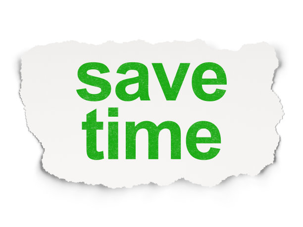 时间轴概念:节省纸张背景时间图片下载