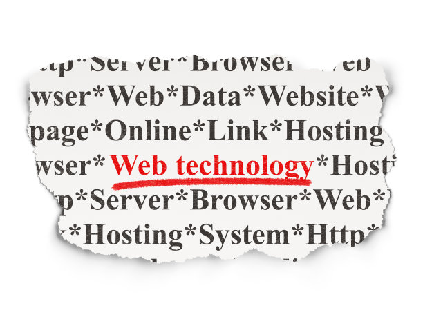 基于纸张的Web技术图片下载