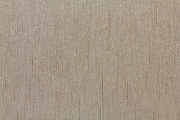 布朗壁纸图片下载