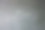沉默的迹象素材图片