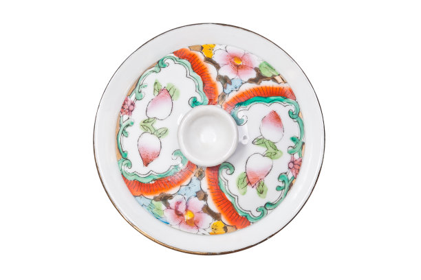 中国茶杯图片下载