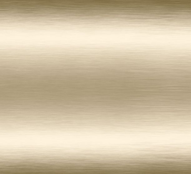 抽象拉丝金属背景图片下载