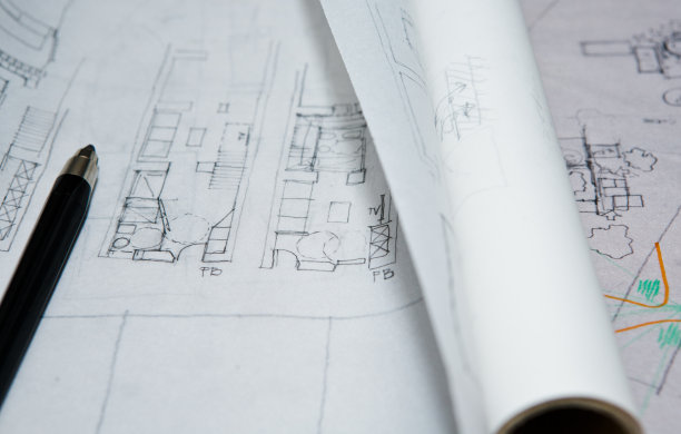 计划草案图片下载