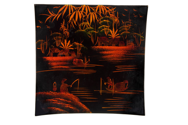 日本板图片下载