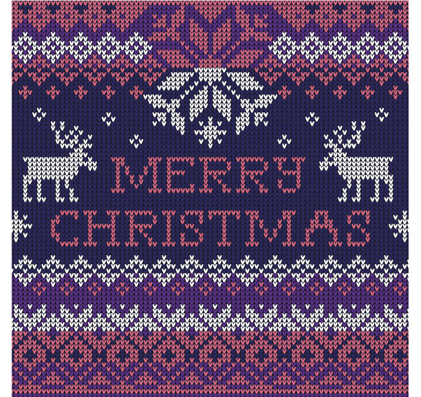 圣诞快乐图片下载