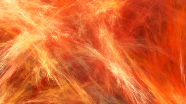 热的火焰图片下载