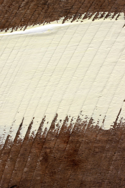 油漆标记图片下载