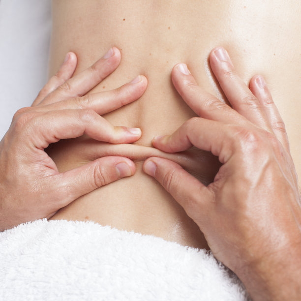 整骨疗法图片下载