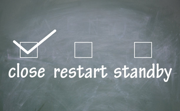 电脑的选择图片下载