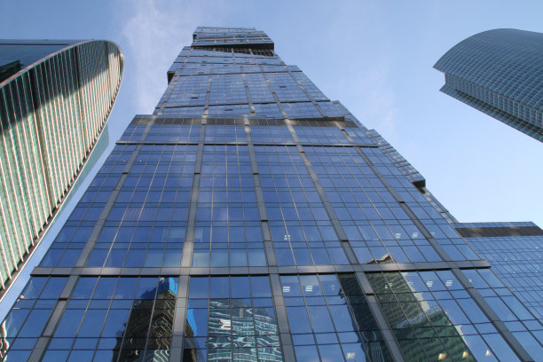 莫斯科塔图片下载