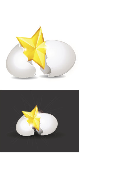 明星诞生了图片下载