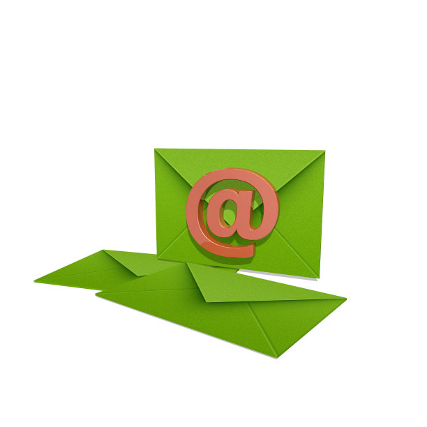 电子邮件的背景图片下载
