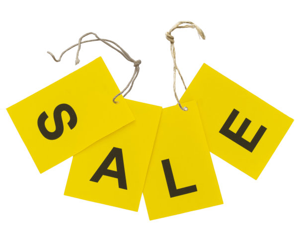 这是一次大甩卖图片下载