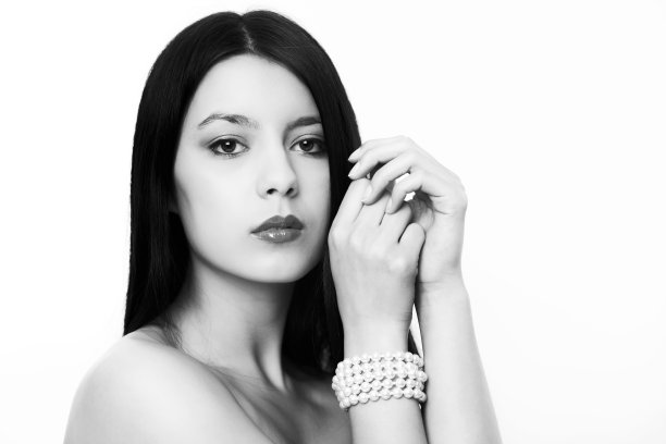 美暴头图片下载