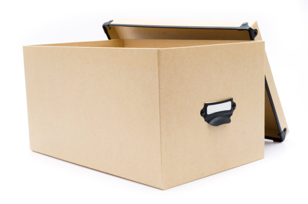 办公室的盒子图片下载