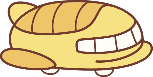 宇宙飞船图片下载