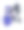 Android和成堆的书图片下载