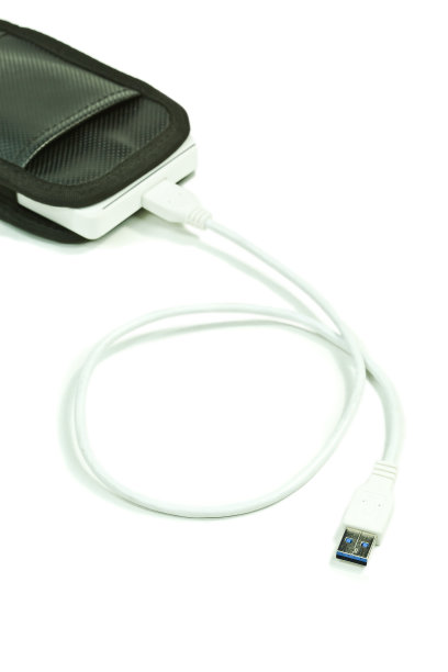 硬盘驱动器图片下载