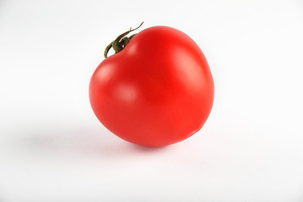 番茄图片下载