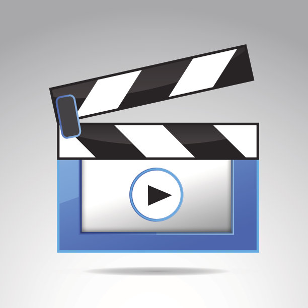 向量护墙板图片下载