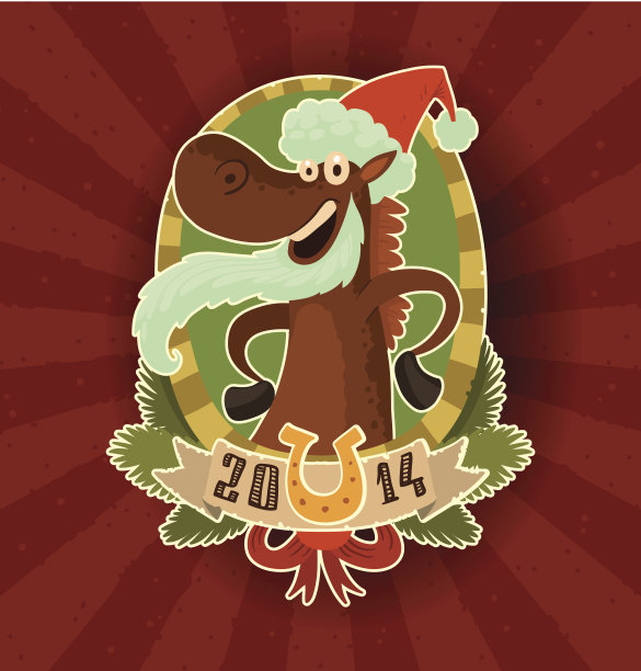 圣马微笑图片下载