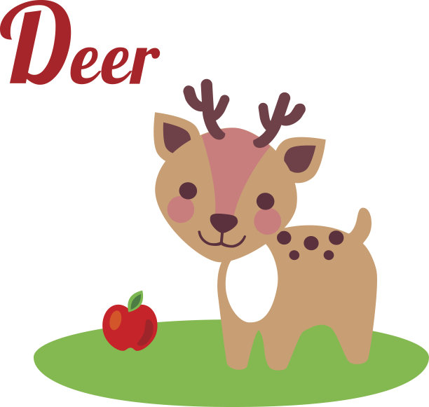 迪尔莱特图片下载