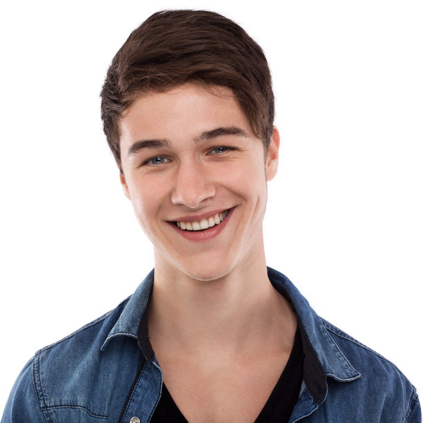 好男人图片下载