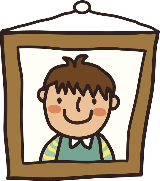 图标框架图片下载