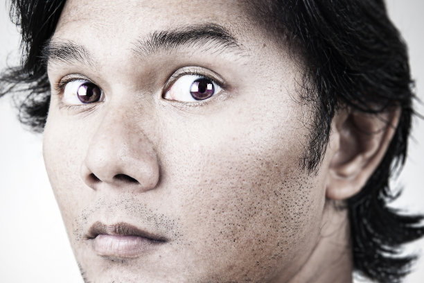 男人做图片下载