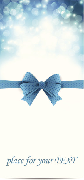 摘要节日背景。图片下载