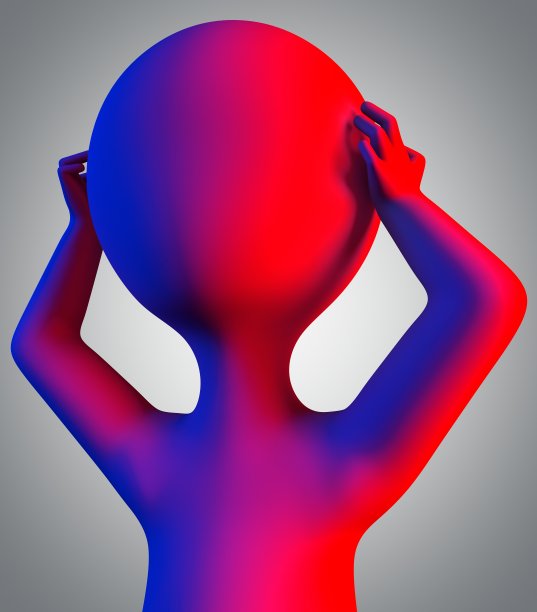 担心的人图片下载