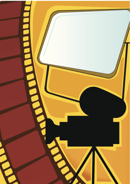 视频和屏幕图片下载