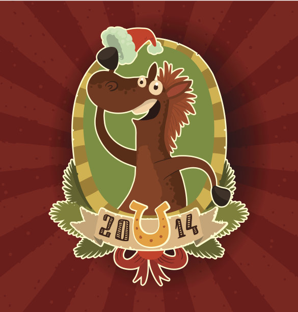 圣马快乐图片下载