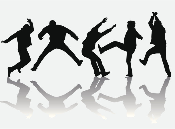 男人的图片下载