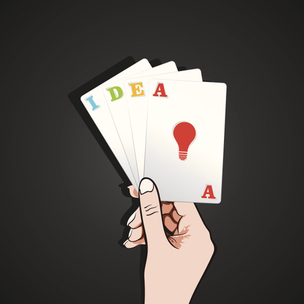 观点词图片下载