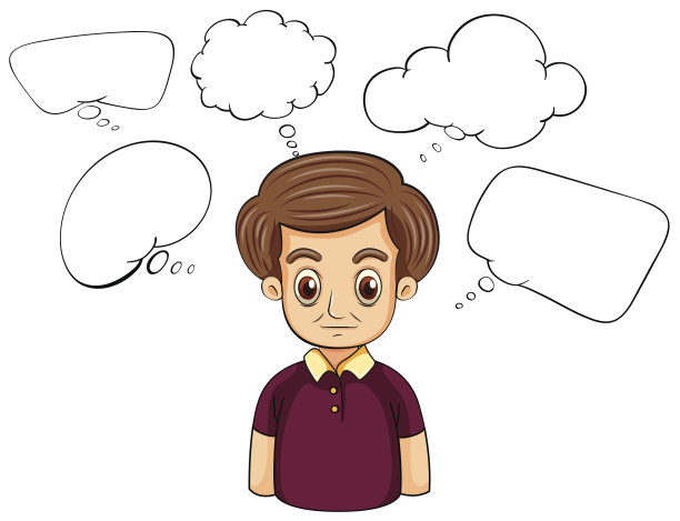 严肃的商人，有很多空洞的召唤图片下载