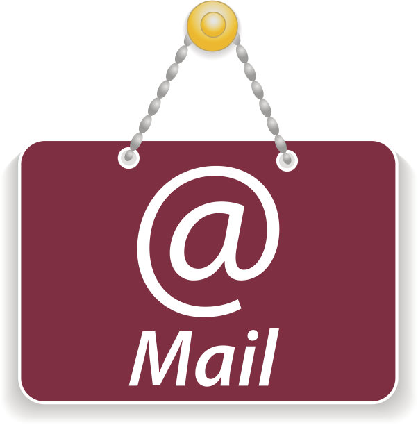 购物路标图片下载