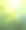 春天插画素材ID：101190316