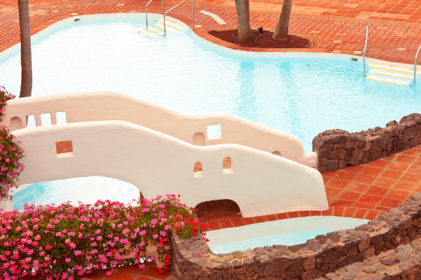 池的观点图片下载