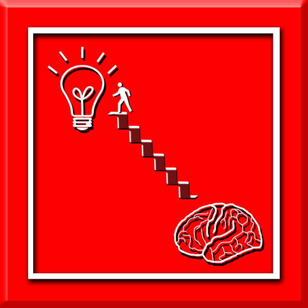 的想法图片下载