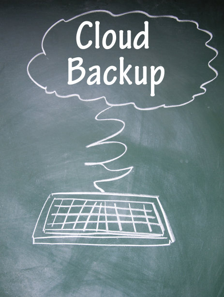 云计算概念图片下载