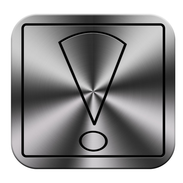 问题的图标图片下载